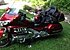 2008 Honda Gold Wing for sale 200778177